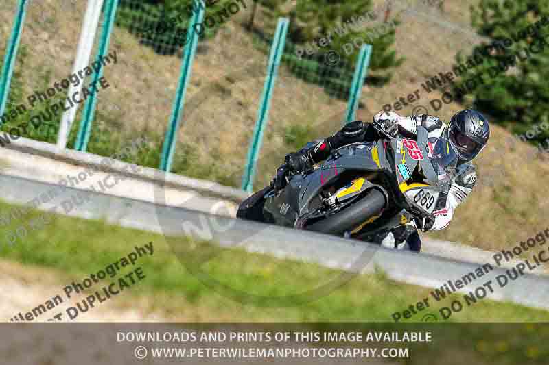 Slovakia Ring;event digital images;motorbikes;no limits;peter wileman photography;trackday;trackday digital images